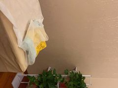 -宜华康盲人按摩(中关村店)