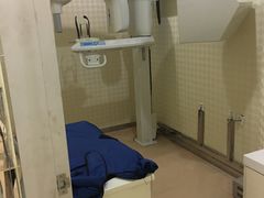 -泰康拜博口腔(世博园乐尔店)