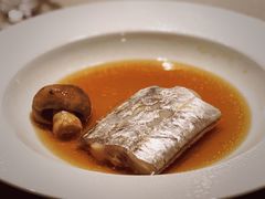 -新荣记(西溪湿地店)