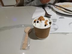 -Deer Park鹿园西餐(仁恒置地广场店)