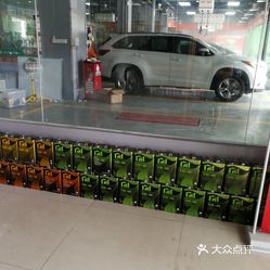 江门汽车保养，专业维护，安全驾驶，江门专业汽车保养与维护，保障安全驾驶