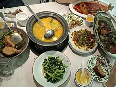 -苏梦江南·淮扬菜(夫子庙店)