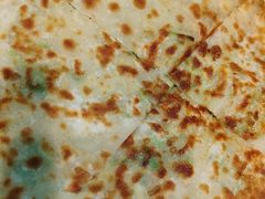 -甲乙饼·手工牛肉饼(金地广场店)