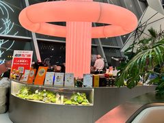 -枕水江南(铁西万象汇店)
