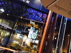-Wagas沃歌斯(正大乐城店)