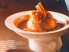 -眉州东坡(石景山店)