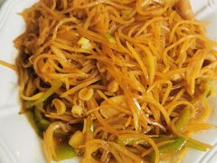 -鑫巴蜀小镇 · 水煮鱼专研店(玉桥店)