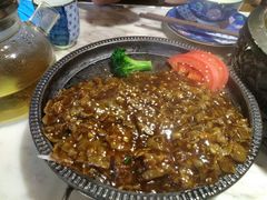 -老外婆(吾悦广场店)