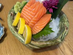 -米禾良日料(人民广场店)