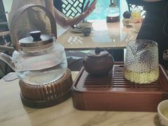 -陶陶居酒家(SM二期购物广场店)