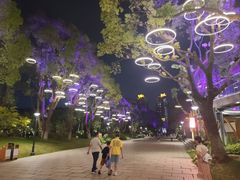 -山水雅居·江南雅宴(运河公园店)