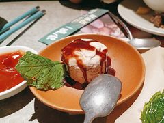 -饱嗝·泰傣厨房(国创园店)