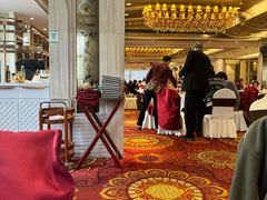 -新雅粤菜馆(南京东路店)