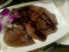 -红叶日料·放题·海胆·定食(星海店)
