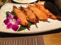 -酒井酱子·深夜食堂(东城汇店)