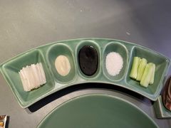 -晟永興烤鸭店(五道口店)