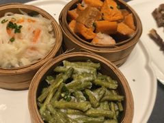 -楚禾宴·家宴(光谷大道店)