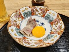 -鮨乐亭Omakase·海胆宴