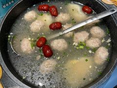 -海鲜潮·株洲海鲜集市(栗雨店)
