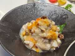 -阿毛饭店首店·宁波老字号(文化广场店)