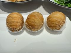 -狮王府淮扬菜(百家湖1912店)