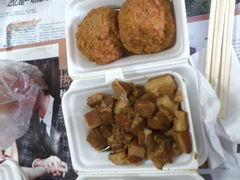 android_upload_pic-铁亭子豆腐馆(振兴街店)