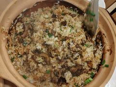 -大唐靓汤江门私房菜(景田店)