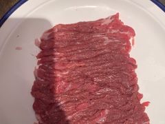 -南门四季铜锅涮肉(大屯·北苑店)