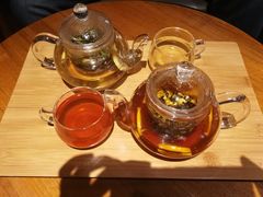 -煮叶(悠唐广场店)