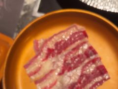 -牛YO寿喜烧和牛火锅自助(三台子万象汇店)