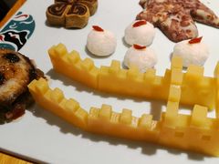 四九城小吃-海碗居(王府井店)