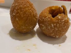 -大鸭梨烤鸭(北洼路店)
