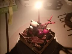 -福屿鲜捞小吃·捞化(福屿总店)
