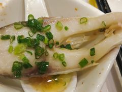 -上海1号私藏菜(静安店)