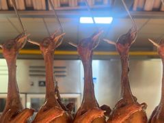 -龙宴海鲜城(经中路店)