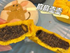 -北京稻香村(第三店)