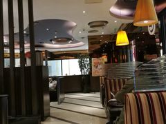 -必胜客(金沙江店)
