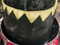 -尚竹阁冬瓜盅·18年地标美食(平洲店)