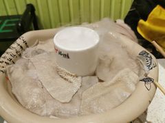 -钢管厂五区小郡肝火锅串串香(福清店)