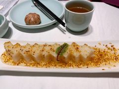 -江城小馆陕南妈妈菜·全球旅行餐厅(钟楼店)
