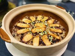 -遇外滩(BFC外滩金融中心店)