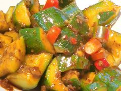 -禄鼎记·多口味酸菜鱼(白云万象汇店)