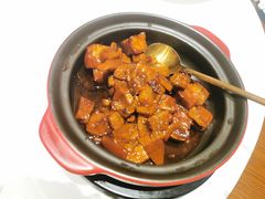-久宴·天目湖大鱼头(恐龙园店)