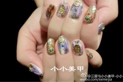 -Hair house发舍