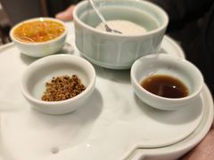 -蟹榭·本帮江浙菜·蟹宴(大宁久光商场店)