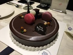 -巴黎贝甜(龙江店)