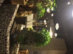 iphone_upload_pic-宴桃园(门头沟店)