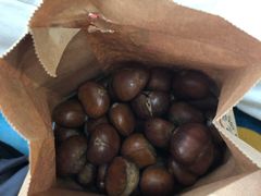 -黑孩油栗皇(南阳路店)