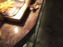 -瑞德姆美人鱼海底演艺主题餐厅(亚龙湾店)