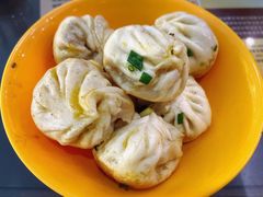 -毛华美食(清扬路店)